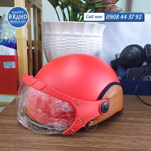 Helmet