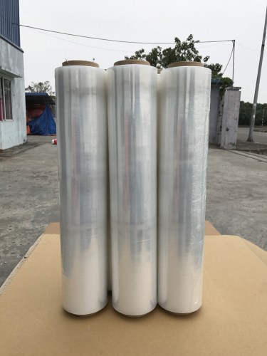 PE membrane
