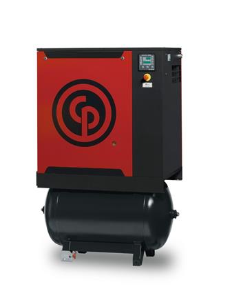 Chicago Air Compressor