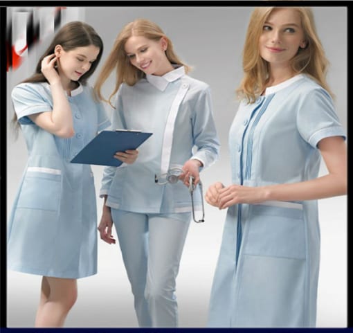Uniform