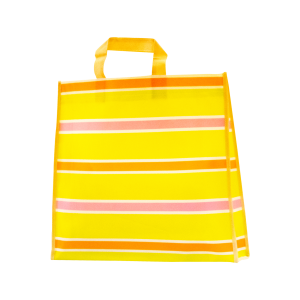Non-woven bag