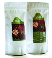 HIUP Coffee Deluxe