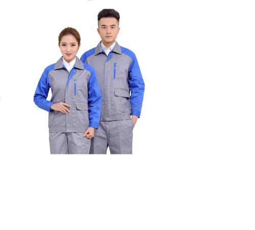 Workwear