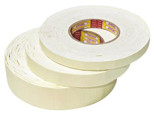 OPP adhesive tape