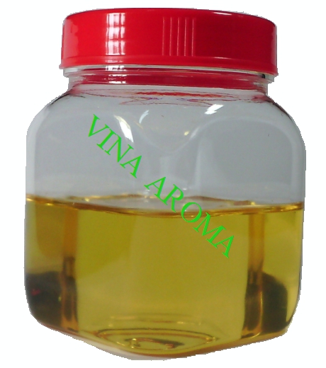 Onion powder