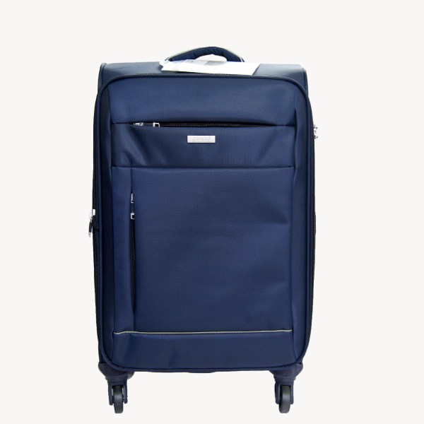 Suitcase