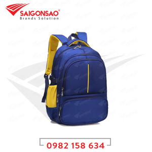Gift backpack