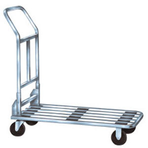 Stainless steel kitchen cabinets