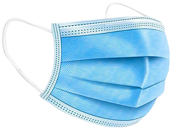 Huỳnh Gia Medical Mask