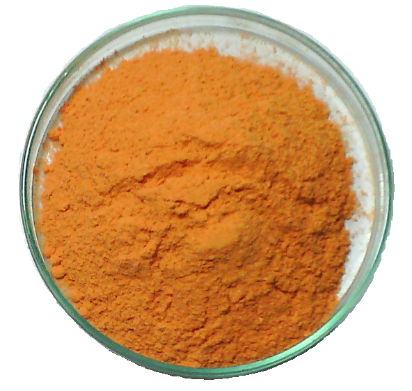 Chili Powder