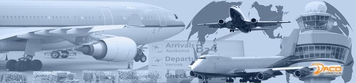 Logistics Solutions