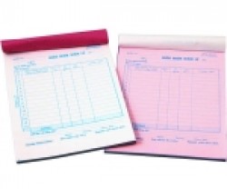 Invoice Register