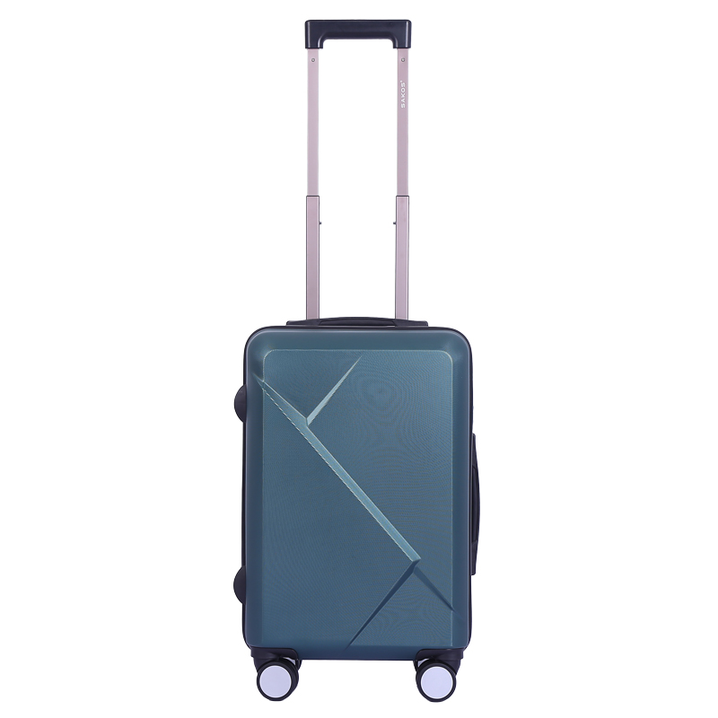 PARAGON Luggage