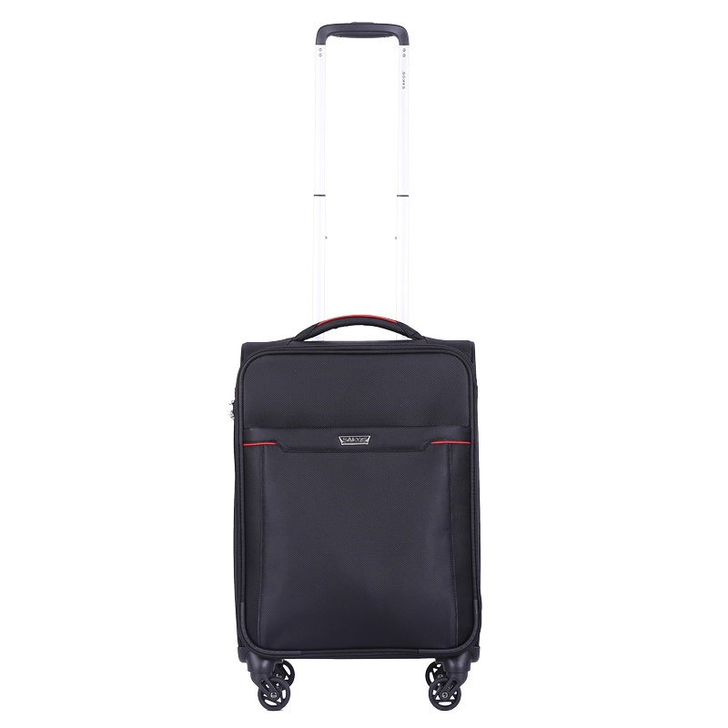 STRALINE Luggage