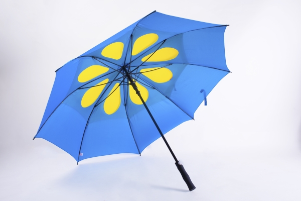 Umbrella - March 2022