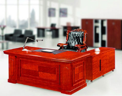 Interior designing & executing