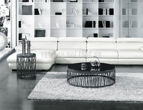 Interior designing & executing