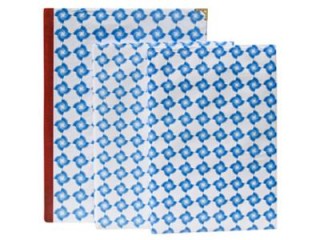 Notebooks