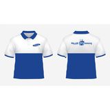 Promotional T-shirt