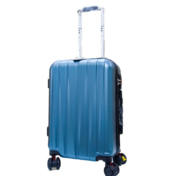 Suitcase