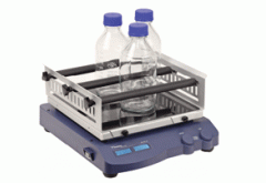 Laboratory Equipment