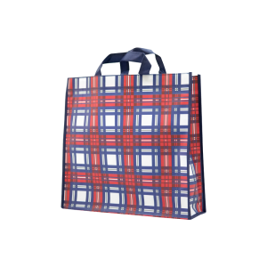 Non-woven bag