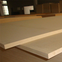 MDF 1220 x 2745