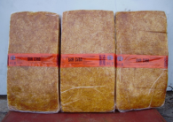 Natural Rubber Latex
