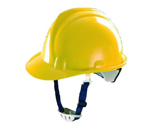 Protective headgear