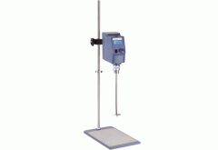 Laboratory Equipment