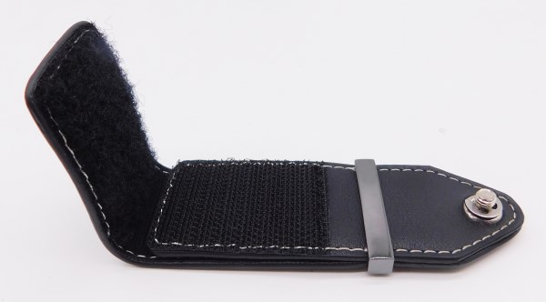 Leather Goods