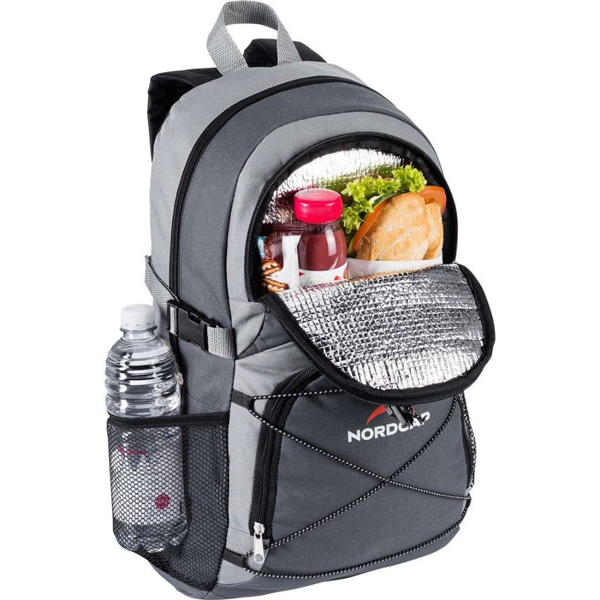 Rucksack