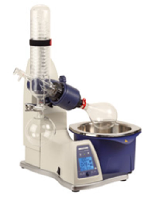 Laboratory Equipment