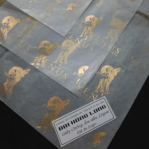 Poluya pelure paper