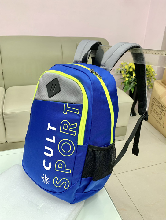 Rucksack
