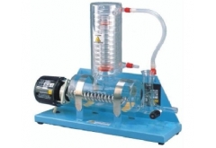 Laboratory Equipment