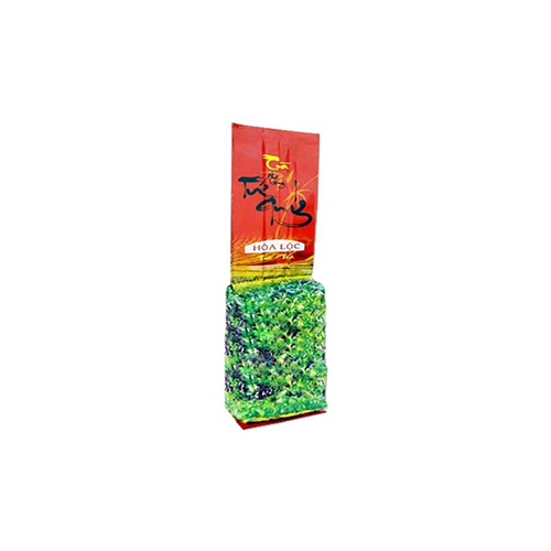 White Instant Coffee 3-in-1 - 24 packets