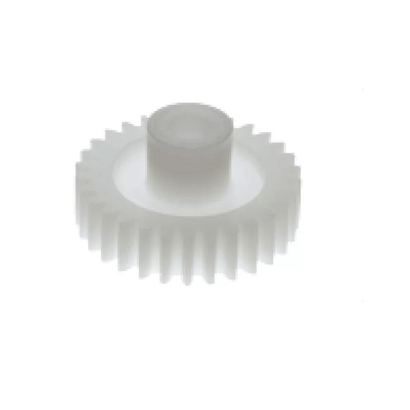 Fuse Enclosures