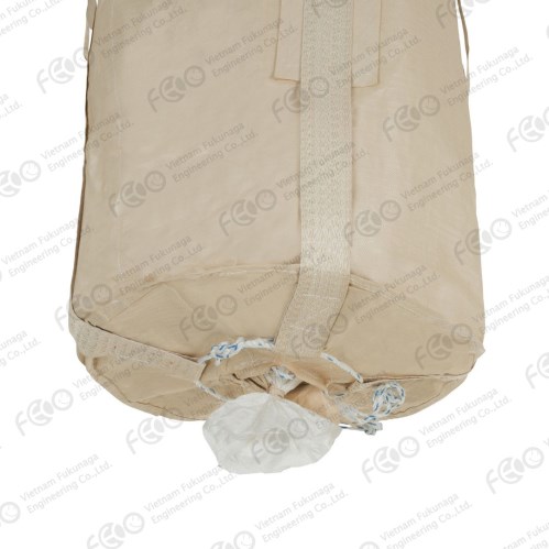 200L Large Bag