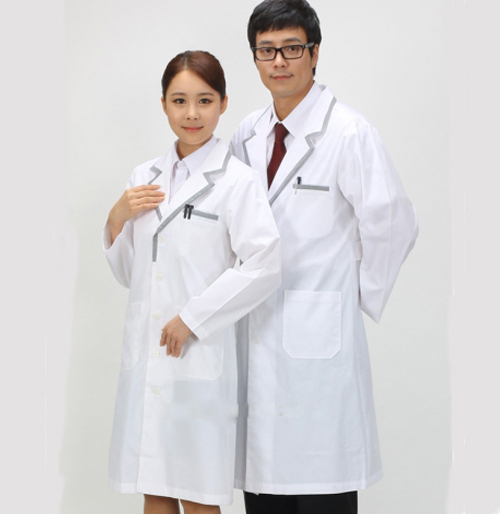 Uniform