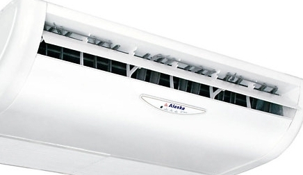 Air conditioning unit