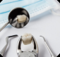 Oral Tools