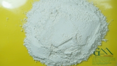 Calcium Oxide Stone