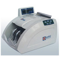 Cash register
