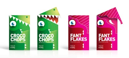 Packaging printing