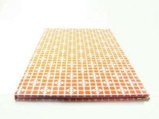 Notebooks