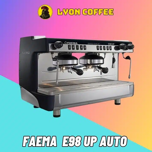 Araica Coffee