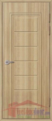 Korean ABS plastic door