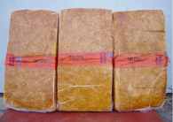 Natural Rubber Latex