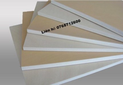 PVC plastic sheets
